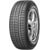 Anvelopă Vara GOODYEAR Eagle F1 Asymmetric SUV AT 235/60 R18 107 V XL A C 72 B - Img 2