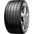 Anvelopă Vara GOODYEAR Eagle F1 SuperSport 295/30 R19 100 Y XL D A 75 B - Img 2
