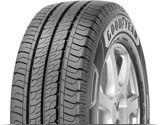 Anvelopă Vara GOODYEAR EfficientGrip Cargo MO-V 195/75 R16C 107/105 R - B B 70 B - Img 3