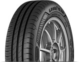 Anvelopă Vara GOODYEAR EfficientGrip Compact 2 195/65 R15 91 T - B B 70 B - Img 3