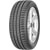 Anvelopă Vara GOODYEAR EfficientGrip Performance (+) 215/45 R20 95 T XL A B 68 A - Img 2