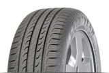 Anvelopă Vara GOODYEAR EfficientGrip SUV 265/70 R16 112 H - D B 71 B - Img 4