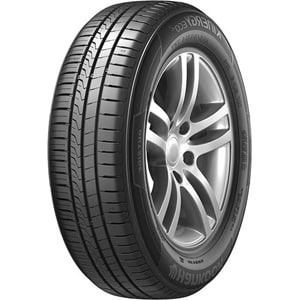 Anvelopă Vara HANKOOK Kinergy eco 2 185/65 R15 88 T - C B 70 B