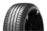 Anvelopă Vara HANKOOK Ventus EVO K137 255/35 R19 96 Y XL C A 71 B - Img 4