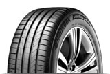 Anvelopă Vara HANKOOK Ventus Prime4 K135A 215/65 R16 102 H XL B A 69 A - Img 4