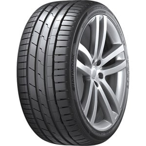 Anvelopă Vara HANKOOK Ventus S1 Evo3 K127 255/40 R19 100 Y XL A A 69 A