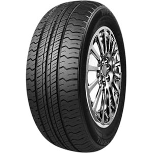 Anvelopă Vara HIFLY Super Trail 195/50 R13C 104/101 N - - - - - Img 1