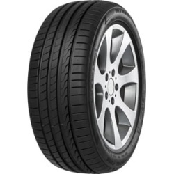 Fotografie Anvelopă Vara IMPERIAL Ecosport 2 245/35 R19 93 Y XL C B 71 2 pentru prezentare în magazin