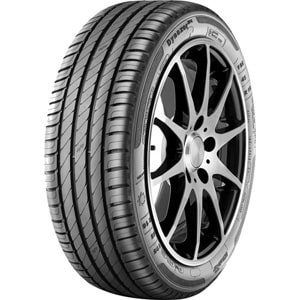 Anvelopă Vara KLEBER Dynaxer HP4 195/55 R15 85 H - D B 68 A - Img 1