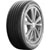 Anvelopă Vara KLEBER Dynaxer HP5 SUV 255/40 R21 102 V XL B A 73 2 - Img 2