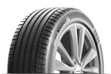 Anvelopă Vara KLEBER Dynaxer HP5 SUV 265/50 R19 110 W XL - - - - Img 4