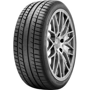 Anvelopă Vara KORMORAN Road Performance 195/65 R15 91 V - C C 72 2
