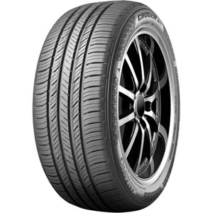 Anvelopă Vara KUMHO Crugen HP71 215/70 R16 100 H - D D 71 B