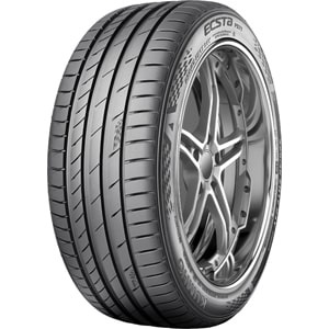 Anvelopă Vara KUMHO Ecsta PS71 195/55 R16 91 V XL B B 70 B