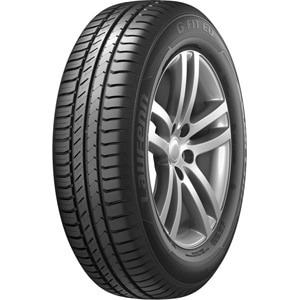 Anvelopă Vara LAUFENN G Fit Eq LK41 165/65 R14 79 T - D C 70 B
