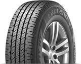 Anvelopă Vara LAUFENN X Fit HT LD01 235/70 R16 106 T - D D 71 B - Img 3