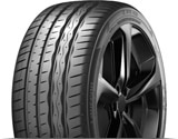Anvelopă Vara LAUFENN Z Fit EQ LKO3 275/40 R18 103 Y XL D A 73 B - Img 3