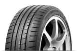Anvelopă Vara LEAO N-F Acro 195/45 R16 84 V XL D A 72 2 - Img 4