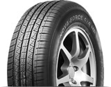 Anvelopă Vara LEAO Nova-Force 4x4 HP 235/65 R17 108 V XL C C 72 2 - Img 3