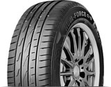 Anvelopă Vara LEAO Nova-Force C-S 215/65 R17 103 V XL C B 69 1 - Img 3