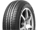 Anvelopă Vara LEAO Nova-Force HP100 205/60 R16 96 V XL C B 72 2 - Img 3