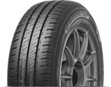 Anvelopă Vara LEAO Nova-Force VAN HP 195/65 R16C 104/102 R - C C 72 2 - Img 3