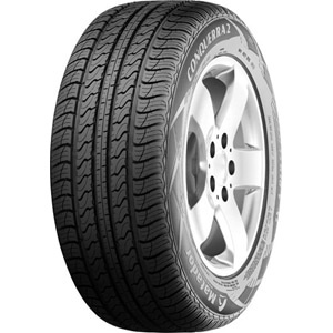 Anvelopă Vara MATADOR MP 82 Conquerra 2 SUV 235/70 R16 106 H - E C 71 2