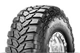 Anvelopă Vara MAXXIS Trepador M8060 35/12.5 R17 119 Q - - - - - Img 4