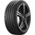 Anvelopă Vara MICHELIN Pilot Sport 5 255/35 R19 96 Y XL - - - - Img 2