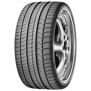 Anvelopă Vara MICHELIN Pilot Sport PS2 N4 295/30 R18 98 Y XL D B 74 B