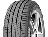 Anvelopă Vara MICHELIN Primacy 3 205/45 R17 88 W RunFlat C A 69 A - Img 3