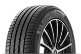 Anvelopă Vara MICHELIN Primacy 4 Plus 225/45 R17 91 Y - C A 69 B - Img 4