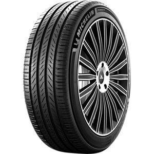 Anvelopă Vara MICHELIN Primacy 5 195/55 R16 91 W XL B A 70 B
