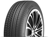Anvelopă Vara NANKANG AS-1 175/55 R15 77 V - E C 70 2 - Img 3