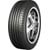 Anvelopă Vara NANKANG AS-2 Plus 235/50 R17 96 W - C A 71 B - Img 4