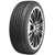 Anvelopă Vara NANKANG NS-20 215/50 R17 95 V XL E C 72 2 - Img 4