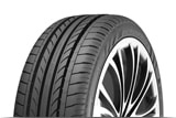 Anvelopă Vara NANKANG NS-20 235/40 R18 95 W XL C A 72 2 - Img 3