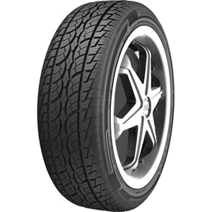 Anvelopă Vara NANKANG SP-7 295/45 R20 114 H XL E B 72 1 - Img 2