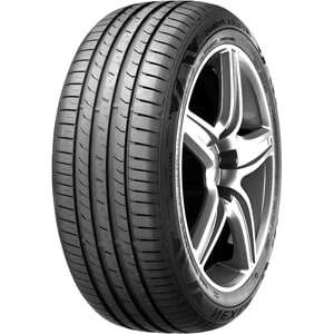 Anvelopă Vara NEXEN N Fera Primus 205/55 R16 91 V - D A 71 B - Img 1