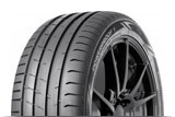 Anvelopă Vara NOKIAN Powerproof 1 255/50 R19 107 Y XL B A 73 B - Img 4