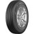 Anvelopă Vara ONYX NY-06 195/75 R16C 107/105 R - D C 72 2 - Img 2
