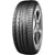 Anvelopă Vara ONYX NY-HP187 225/55 R19 99 V - D C 71 2 - Img 2