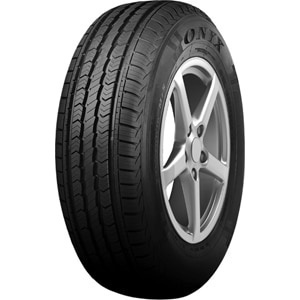 Anvelopă Vara ONYX NY-HT187 235/65 R17 108 H XL D D 72 2