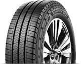 Anvelopă Vara PAXARO Summer Van 235/65 R16C 115/113 R - - - - - Img 3
