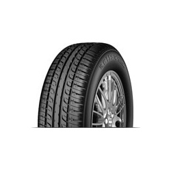Fotografie Anvelopă Vara PETLAS Elegant PT311 175/70 R13 82 T - E C 69 2 pentru prezentare în magazin