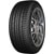 Anvelopă Vara PETLAS Explero PT431 245/55 R19 103 H - C C 71 B - Img 4
