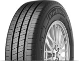 Anvelopă Vara PETLAS Full Power PT 835 225/70 R15C 112/110 R - C A 72 B - Img 3