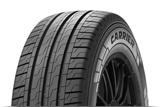 Anvelopă Vara PIRELLI Carrier 195/70 R15C 104/102 R - - - - - Img 4