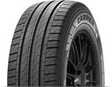 Anvelopă Vara PIRELLI Carrier 235/65 R16C 115/113 R - - - - - Img 3
