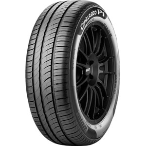 Anvelopă Vara PIRELLI Cinturato P1 195/55 R16 87 H - C B 70 B